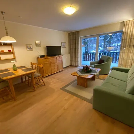 Ferienresidenz-an-der-bode-wohnung-2