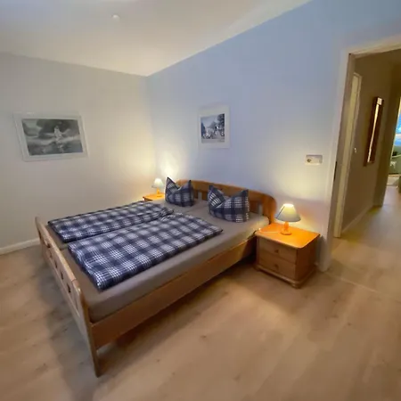 Ferienresidenz-an-der-bode-wohnung-2 *