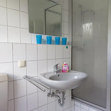 Ferienresidenz-an-der-bode-wohnung-2