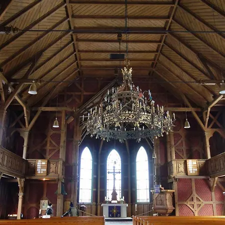 Ferienresidenz-an-der-bode-wohnung-2 דירה