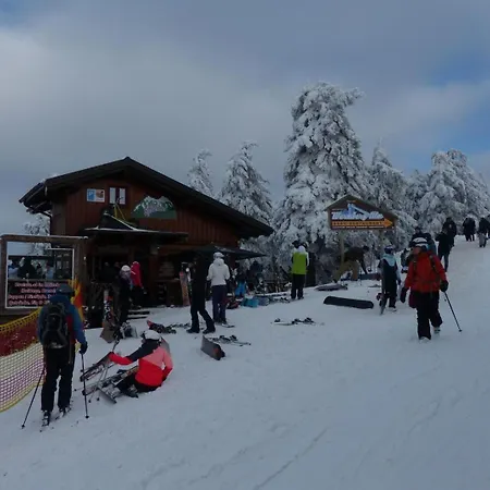 Ferienresidenz-an-der-bode-wohnung-2