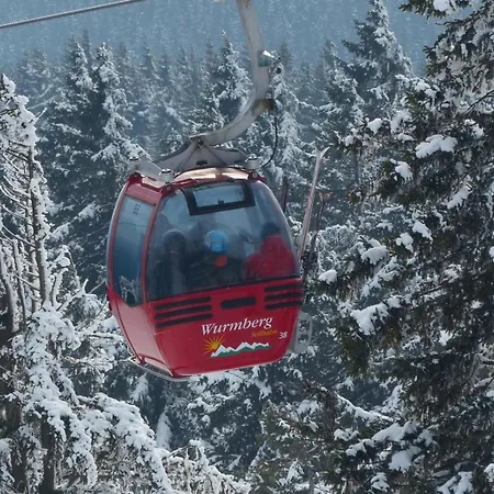 Ferienresidenz-an-der-bode-wohnung-2