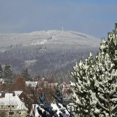 Ferienresidenz-an-der-bode-wohnung-2 *