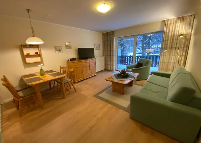 Ferienresidenz-an-der-bode-wohnung-2