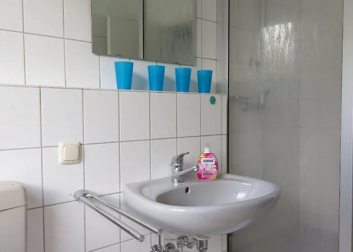 Ferienresidenz-an-der-bode-wohnung-2