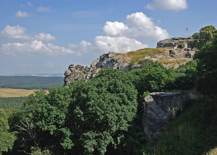 Ferienresidenz-an-der-bode-wohnung-2