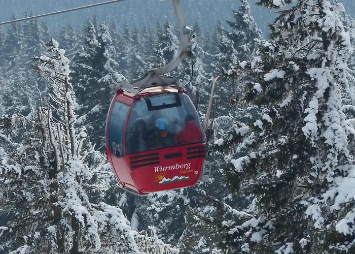 Ferienresidenz-an-der-bode-wohnung-2