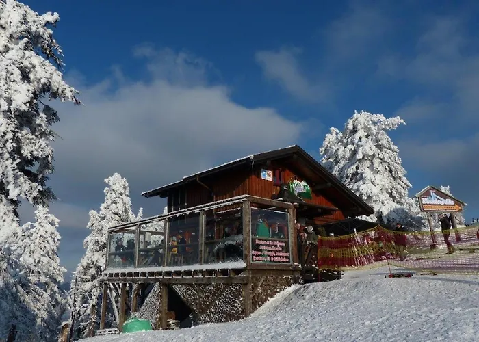 Ferienresidenz-an-der-bode-wohnung-2